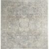 Starry Nights Stn02 Cream Grey Rug