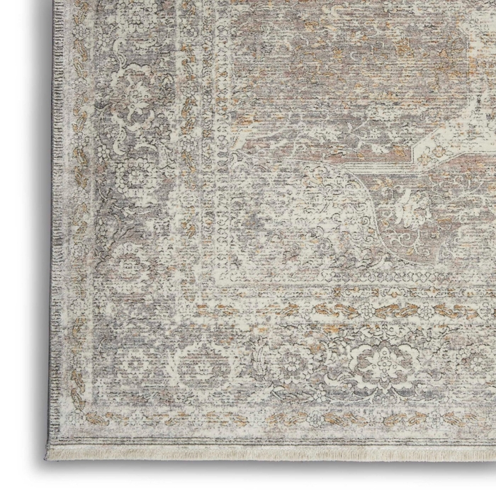 stnts_stn03_silcm_silver_cream_8x10_099446737564_crw_c.jpg Starry Nights Stn03 Silver/Cream Rug