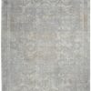 stnts_stn03_silcm_silver_cream_8x10_099446737564_flat_c.jpg Starry Nights Stn03 Silver/Cream Rug