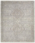 Starry Nights Stn04 Cream Grey Rug