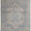 stnts_stn06_crmbl_cream_blue_8x10_099446737670_flat_c-1.jpg Starry Nights Stn06 Cream Blue Rug
