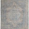 stnts_stn06_crmbl_cream_blue_8x10_099446737670_flat_c.jpg Starry Nights Stn06 Cream Blue Rug