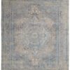 stnts_stn06_crmbl_cream_blue_8x10_099446737670_flat_c-2.jpg Starry Nights Stn06 Cream Blue Rug