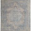 stnts_stn06_crmbl_cream_blue_8x10_099446737670_flat_c-4.jpg Starry Nights Stn06 Cream Blue Rug