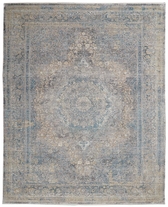 stnts_stn06_crmbl_cream_blue_8x10_099446737670_flat_c-4.jpg Starry Nights Stn06 Cream Blue Rug