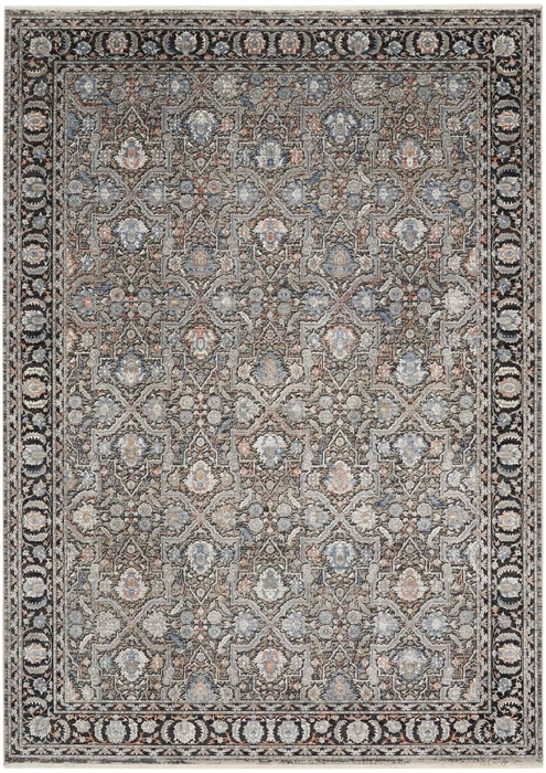 stnts_stn10_grynv_grey_navy_5x7_099446797285_flat.jpg Starry Nights Stn10 Grey/Navy Rug