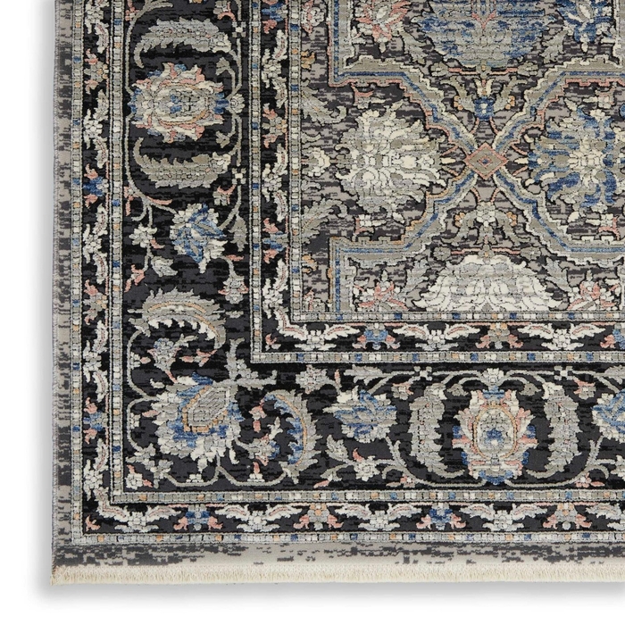 stnts_stn10_grynv_grey_navy_8x10_099446797322_crw.jpg Starry Nights Stn10 Grey/Navy Rug