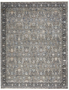 stnts_stn10_grynv_grey_navy_8x10_099446797322_flat-1.jpg Starry Nights Stn10 Grey/Navy Rug