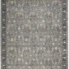 stnts_stn10_grynv_grey_navy_8x10_099446797322_flat.jpg Starry Nights Stn10 Grey/Navy Rug