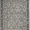 stnts_stn10_grynv_grey_navy_8x10_099446797322_flat-2.jpg Starry Nights Stn10 Grey/Navy Rug