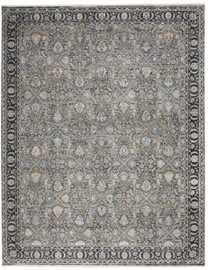 stnts_stn10_grynv_grey_navy_8x10_099446797322_flat-2.jpg Starry Nights Stn10 Grey/Navy Rug