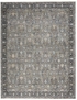 stnts_stn10_grynv_grey_navy_8x10_099446797322_flat-3.jpg Starry Nights Stn10 Grey/Navy Rug
