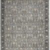 stnts_stn10_grynv_grey_navy_8x10_099446797322_flat-4.jpg Starry Nights Stn10 Grey/Navy Rug