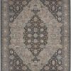 stnts_stn11_grybl_grey_blue_5x7_099446797414_flat.jpg Starry Nights Stn11 Grey/Blue Rug