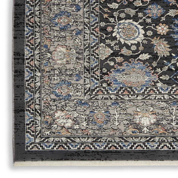 stnts_stn11_grybl_grey_blue_8x10_099446797421_crw.jpg Starry Nights Stn11 Grey/Blue Rug