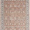 stnts_stn12_blush_5x7_099446804891_flat_1.jpg Starry Nights Stn12 Blush Rug