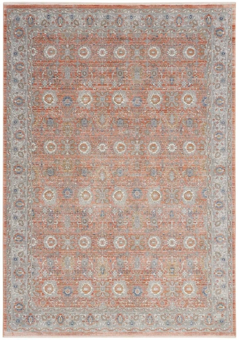 stnts_stn12_blush_5x7_099446804891_flat_1.jpg Starry Nights Stn12 Blush Rug