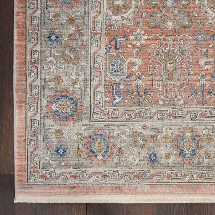 stnts_stn12_blush_8x10_099446804907_cr.jpg Starry Nights Stn12 Blush Rug