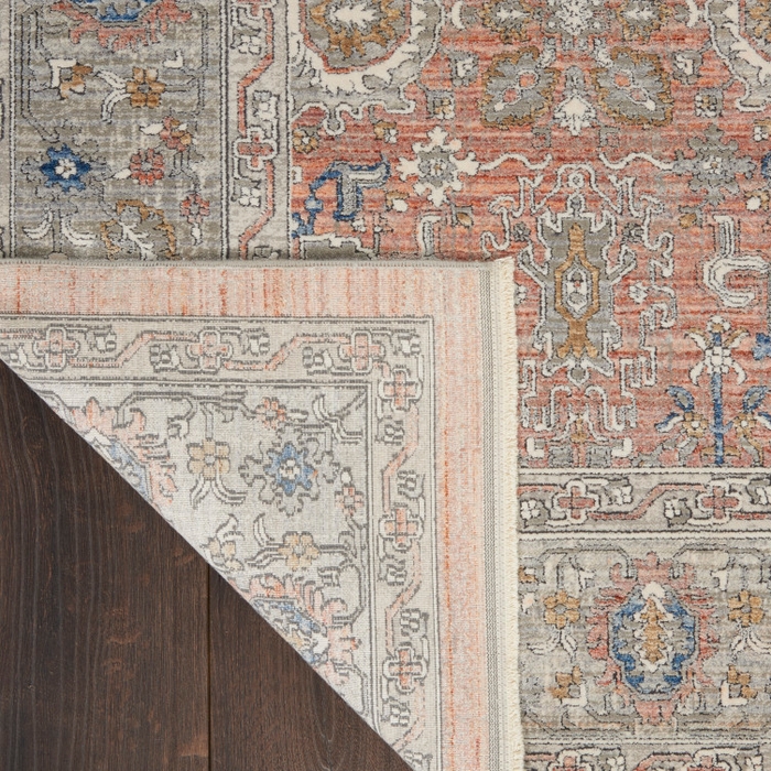 stnts_stn12_blush_8x10_099446804907_crb.jpg Starry Nights Stn12 Blush Rug