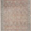 stnts_stn12_blush_8x10_099446804907_flat-1.jpg Starry Nights Stn12 Blush Rug
