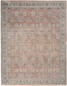 stnts_stn12_blush_8x10_099446804907_flat-1.jpg Starry Nights Stn12 Blush Rug