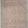 stnts_stn12_blush_8x10_099446804907_flat.jpg Starry Nights Stn12 Blush Rug