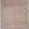 stnts_stn12_blush_8x10_099446804907_flat-2.jpg Starry Nights Stn12 Blush Rug