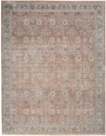 stnts_stn12_blush_8x10_099446804907_flat-2.jpg Starry Nights Stn12 Blush Rug