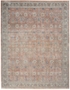 stnts_stn12_blush_8x10_099446804907_flat-3.jpg Starry Nights Stn12 Blush Rug