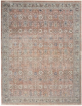 stnts_stn12_blush_8x10_099446804907_flat-4.jpg Starry Nights Stn12 Blush Rug