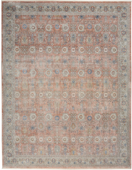 stnts_stn12_blush_8x10_099446804907_flat.jpg Starry Nights Stn12 Blush Rug