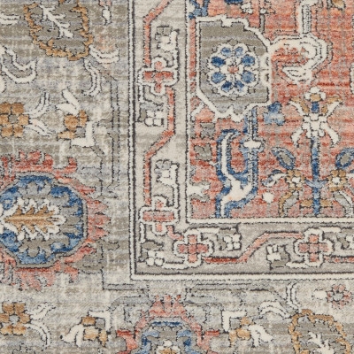 stnts_stn12_blush_8x10_099446804907_swatch.jpg Starry Nights Stn12 Blush Rug