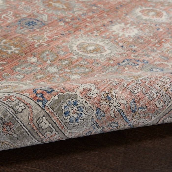 stnts_stn12_blush_8x10_099446804907_tx01.jpg Starry Nights Stn12 Blush Rug