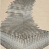 Symmetry Smm06 Ivory/Grey Rug