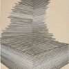 Symmetry Smm06 Ivory/Grey Rug