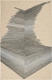Symmetry Smm06 Ivory/Grey Rug