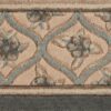 Estate 2 Bilington Bilt2 Granite Border