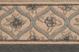 Estate 2 Bilington Bilt2 Granite Border