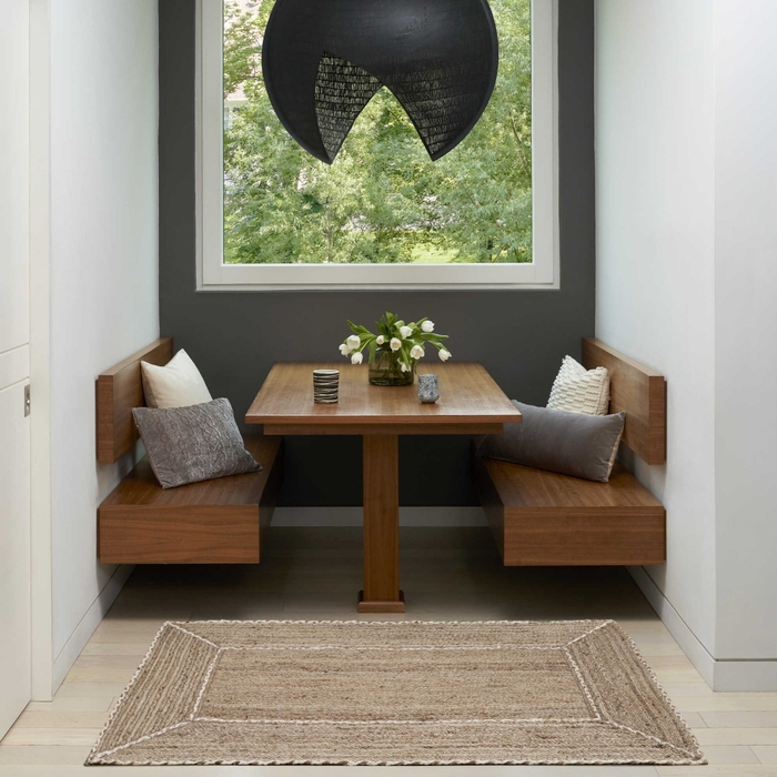 terjt_trj01_natgy_natural_grey_3x5_841491148402_room01.jpg Terrazzo Jute Trj01 Natural Grey Area Rug