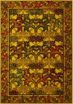 Timeless Tml01 Stained Glass