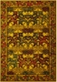 Timeless Tml01 Stained Glass