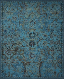tless_tml02_peaco_8x10_099446210234_amain-2.jpg Timeless Tml02 Peacock