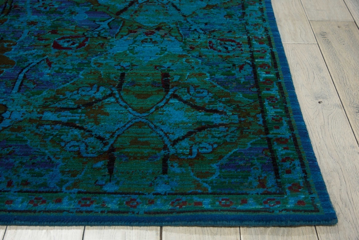 tless_tml02_peaco_8x10_099446210234_dt01.jpg Timeless Tml02 Peacock