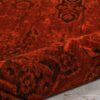 Timeless Tml07 Red