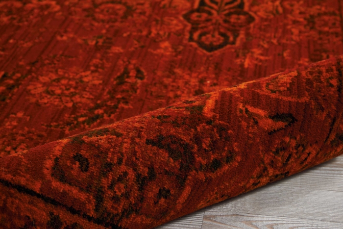 Timeless Tml07 Red