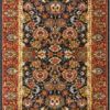 tless_tml20_nav_6x8_099446276759_main-1.jpg Timeless Tml20 Navy Rug