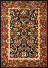 tless_tml20_nav_6x8_099446276759_main-2.jpg Timeless Tml20 Navy Rug