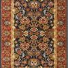 tless_tml20_nav_6x8_099446276759_main-4.jpg Timeless Tml20 Navy Rug
