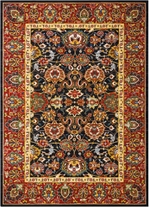 tless_tml20_nav_6x8_099446276759_main-4.jpg Timeless Tml20 Navy Rug