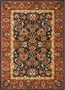 tless_tml20_nav_6x8_099446276759_main-5.jpg Timeless Tml20 Navy Rug
